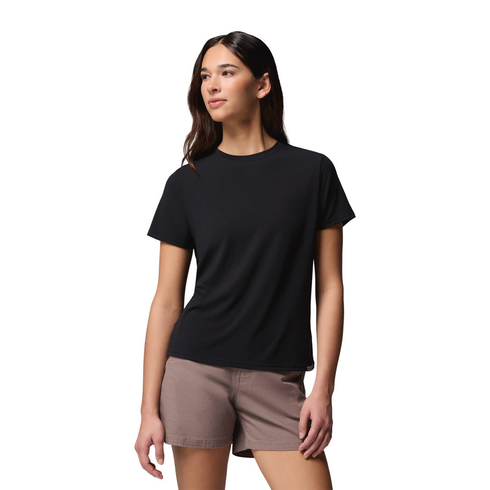 T-shirt Columbia CSC Soft Stretch (femmes)