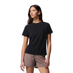 T-shirt Columbia CSC Soft Stretch (femmes)
