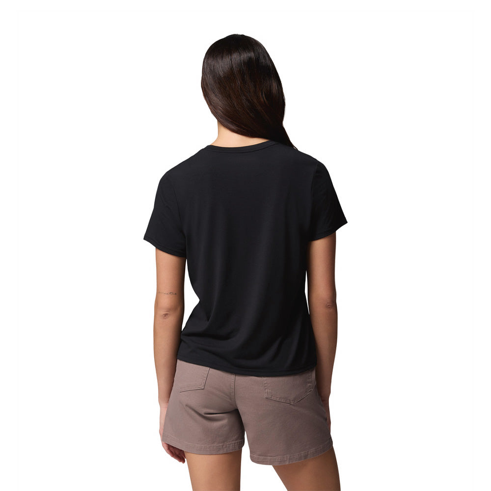 T-shirt Columbia CSC Soft Stretch (femmes)