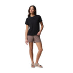 T-shirt Columbia CSC Soft Stretch (femmes)