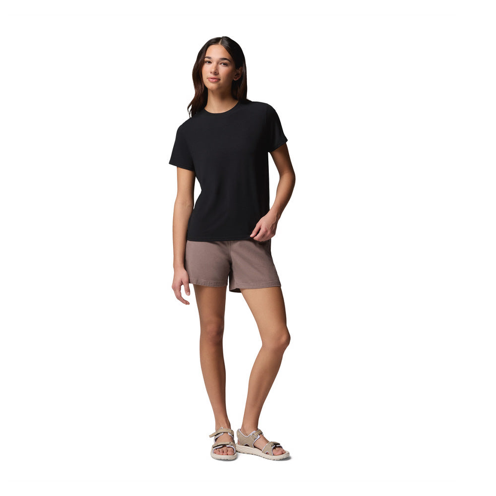 T-shirt Columbia CSC Soft Stretch (femmes)