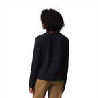 Columbia W's CSC Soft Stretch Long Sleeve Shirt