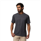 Columbia M's CSC Soft Stretch T-Shirt