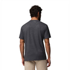 Columbia M's CSC Soft Stretch T-Shirt