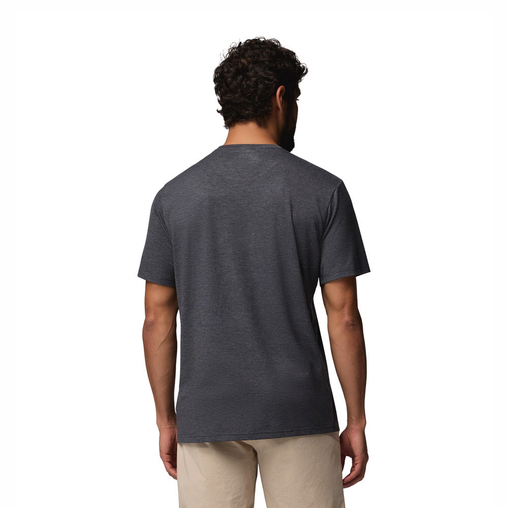 Columbia M's CSC Soft Stretch T-Shirt