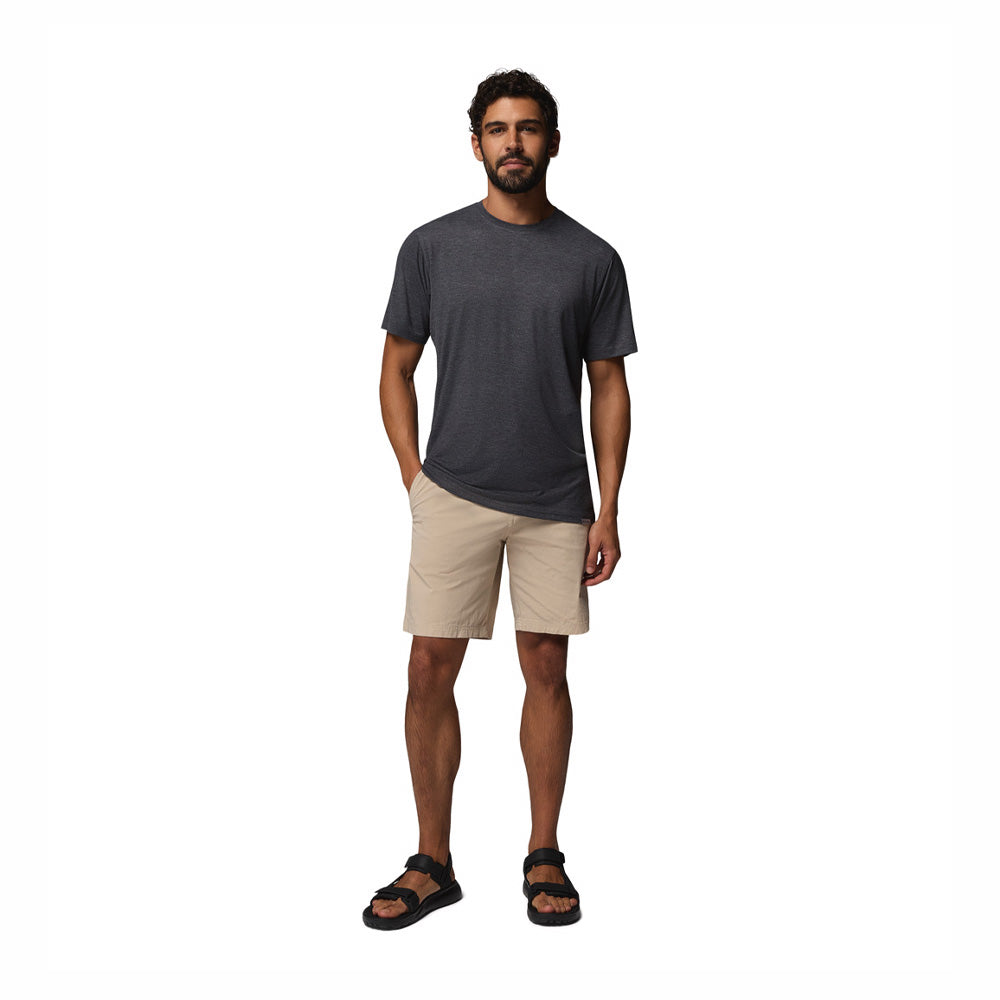 Columbia M's CSC Soft Stretch T-Shirt