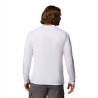 Columbia M's CSC Soft Stretch Long Sleeve Shirt