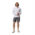 Columbia M's CSC Soft Stretch Long Sleeve Shirt