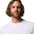 Columbia M's CSC Soft Stretch Long Sleeve Shirt