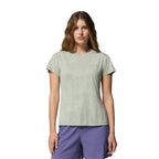 Columbia W's Bluebird Canyon II T‑Shirt