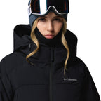Columbia W's Ava Alpine Puffer Jacket