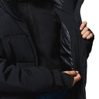 Columbia W's Ava Alpine Puffer Jacket