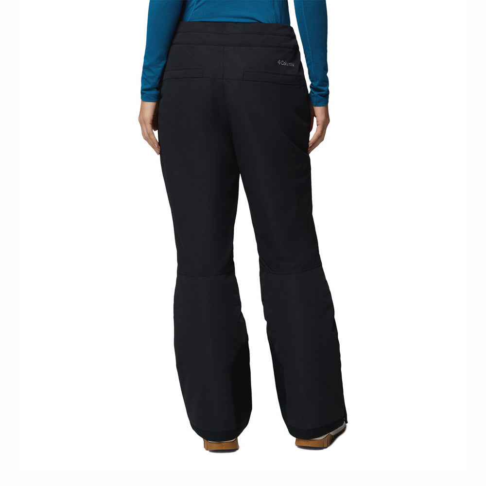 Columbia W's Bugaboo III Snow Pants
