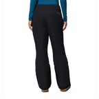 Columbia W's Bugaboo III Snow Pants