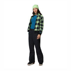 Columbia W's Bugaboo III Snow Pants