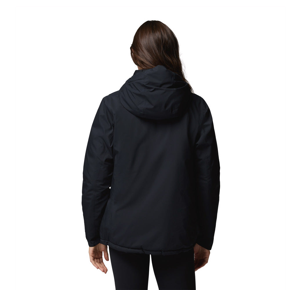 Columbia W's Trailborne Insulated Jacket