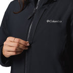 Columbia W's Trailborne Insulated Jacket