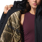 Columbia W's Trailborne Insulated Jacket
