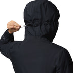 Columbia W's Trailborne Insulated Jacket