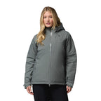 Columbia W's Trailborne Insulated Jacket
