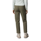 Pantalon Columbia ROC Tech Straight Leg (femmes)