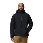 Columbia M's Trailborne Insulated Jacket