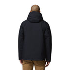 Columbia M's Trailborne Insulated Jacket