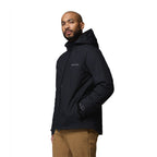 Columbia M's Trailborne Insulated Jacket