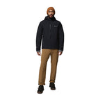 Columbia M's Trailborne Insulated Jacket