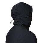 Columbia M's Trailborne Insulated Jacket