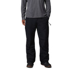 Columbia M's Bugaboo VI Snow Pants