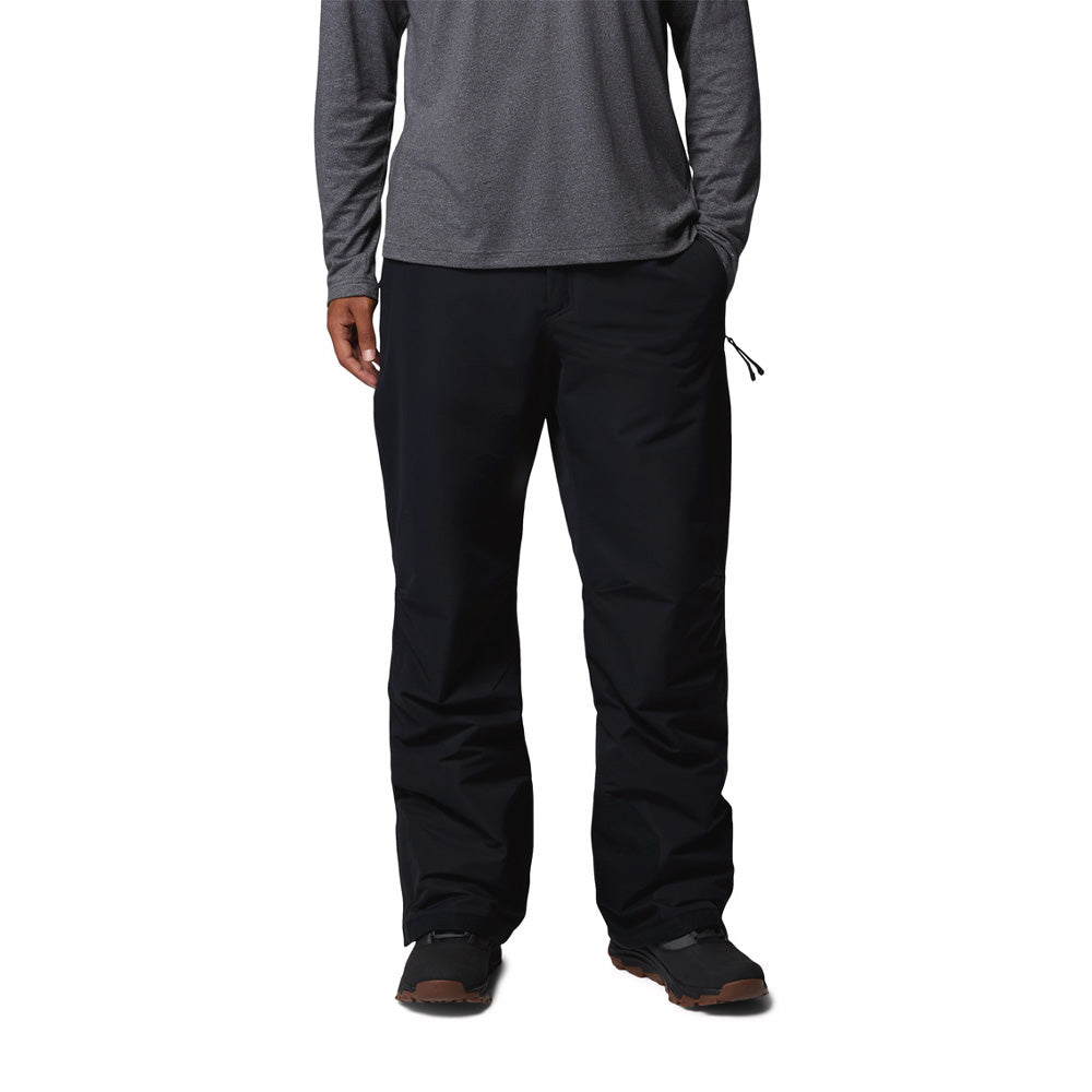 Columbia M's Bugaboo VI Snow Pants