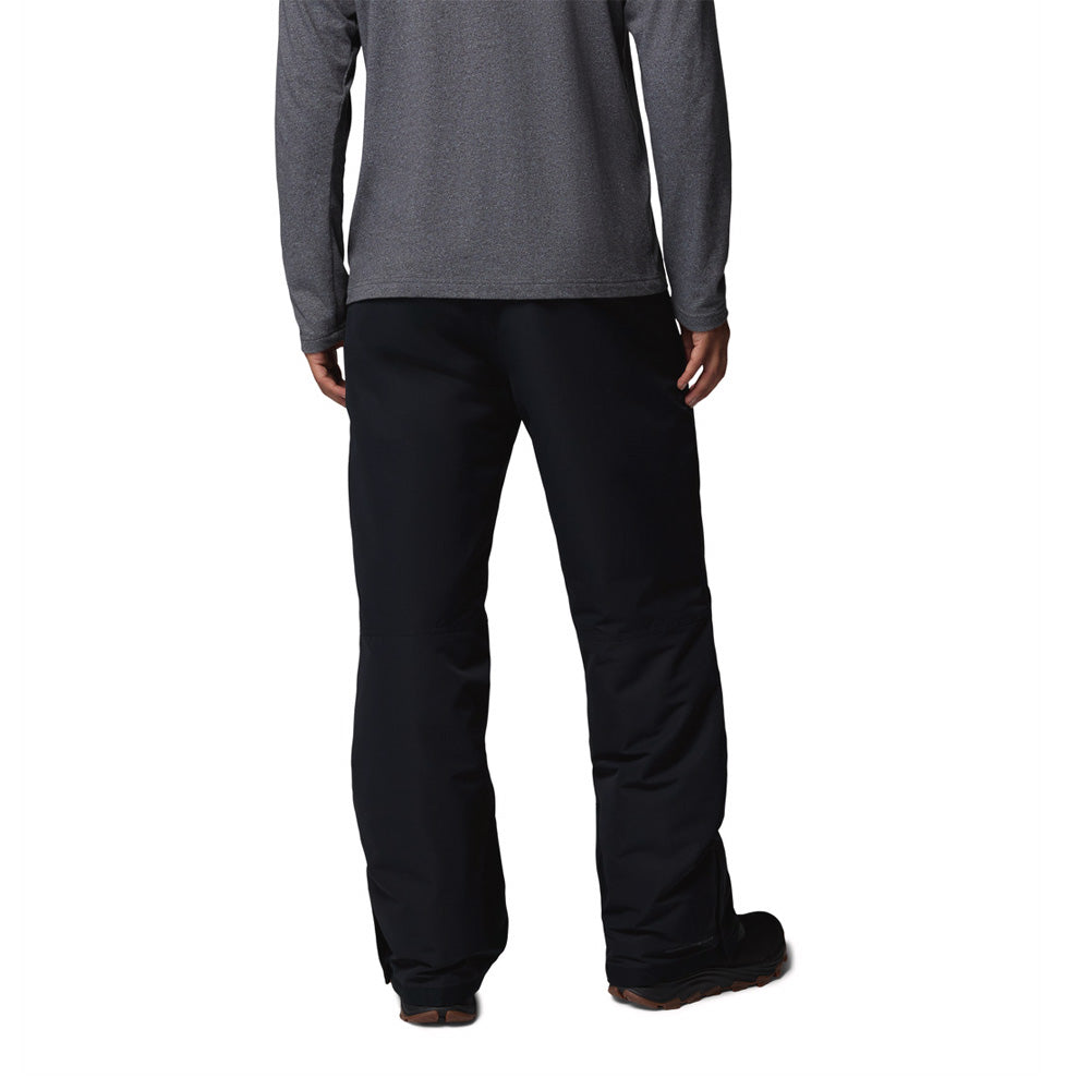 Columbia M's Bugaboo VI Snow Pants