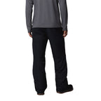 Columbia M's Bugaboo VI Snow Pants