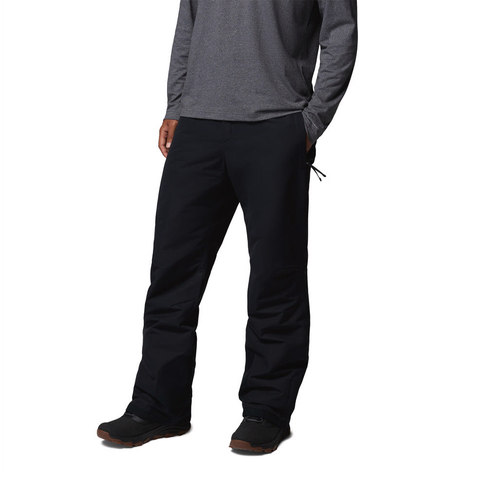Columbia M's Bugaboo VI Snow Pants