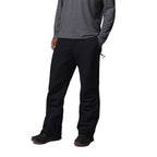 Columbia M's Bugaboo VI Snow Pants