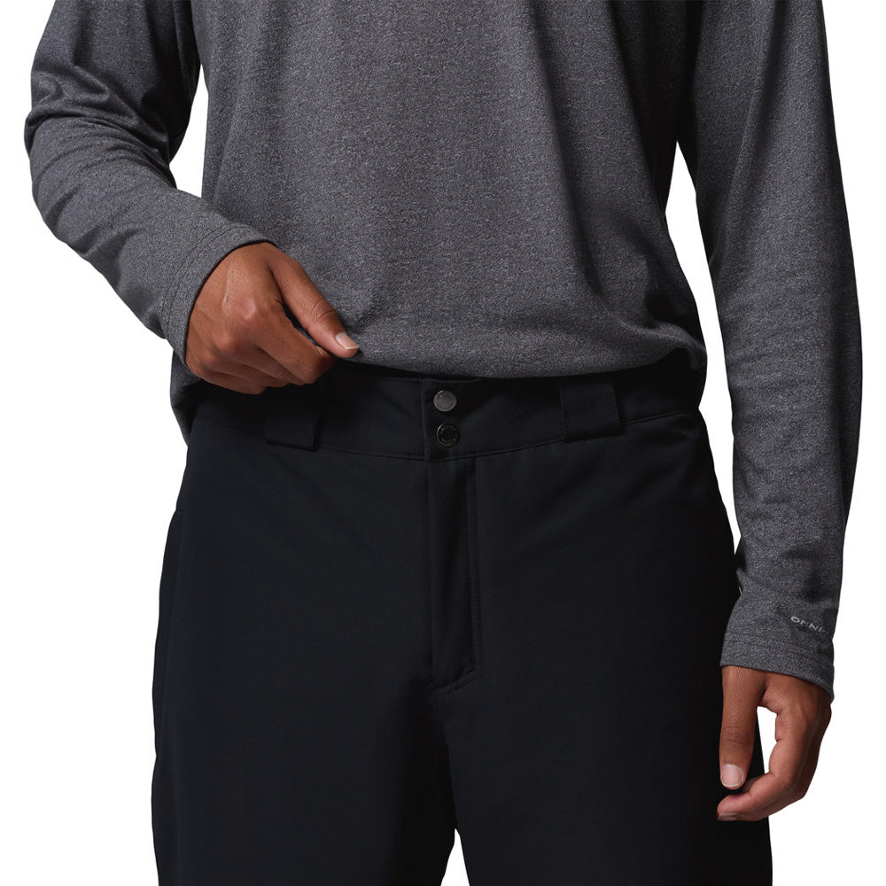 Columbia M's Bugaboo VI Snow Pants