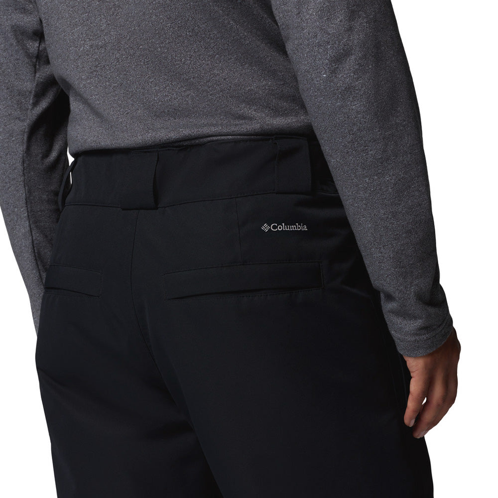 Columbia M's Bugaboo VI Snow Pants