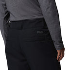 Columbia M's Bugaboo VI Snow Pants