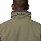 Columbia M's Bugaboo IV Fleece Interchange Jacket