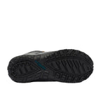 Souliers de randonnée Columbia Redmond Waterproof (juniors)