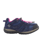 Souliers de randonnée Columbia Redmond Waterproof (juniors)