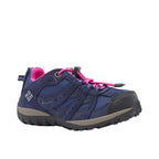 Souliers de randonnée Columbia Redmond Waterproof (juniors)