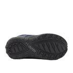Souliers de randonnée Columbia Redmond Waterproof (juniors)