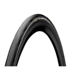Continental Grand Sport Race 700 x 28 Tire