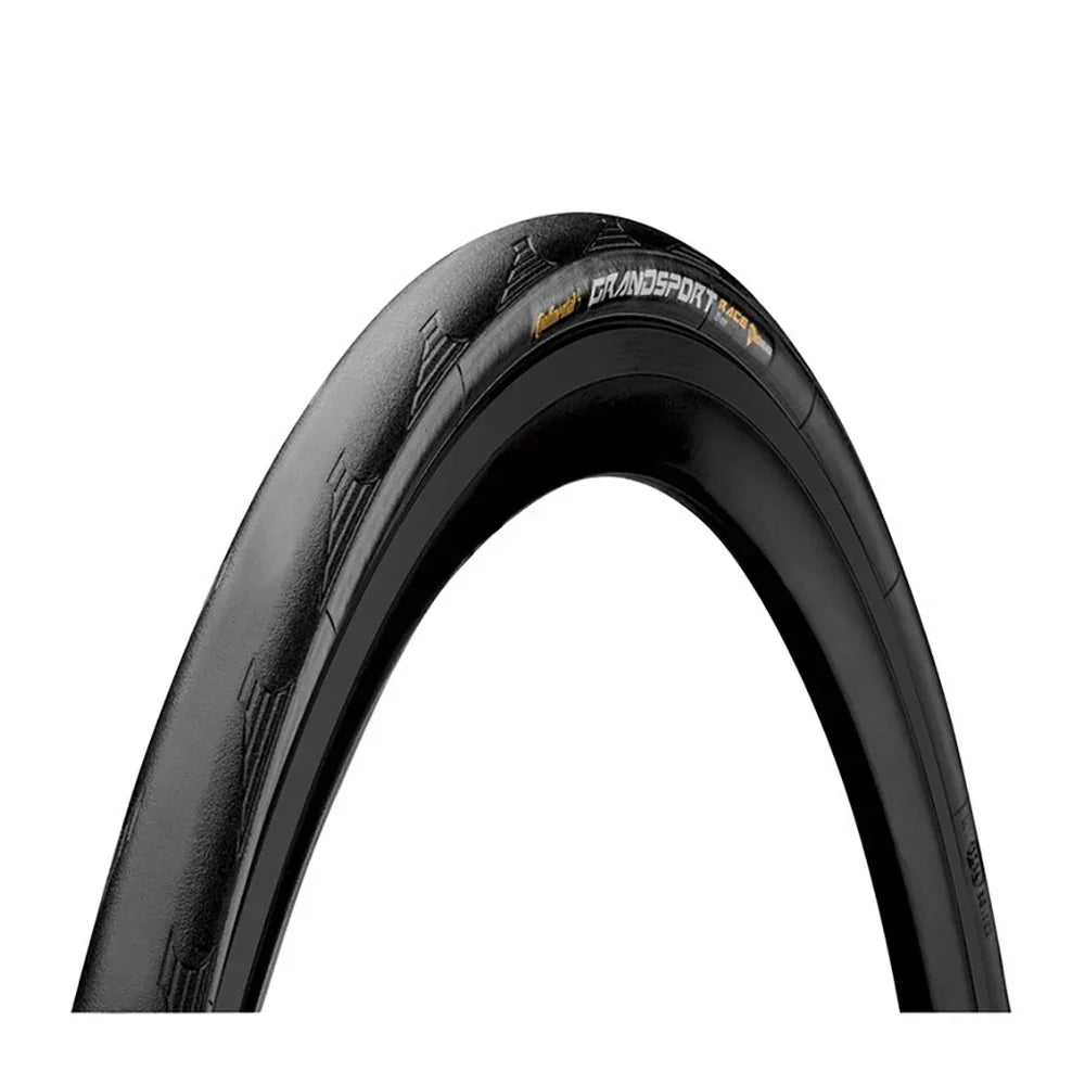 Continental Grand Sport Race 700 x 28 Tire