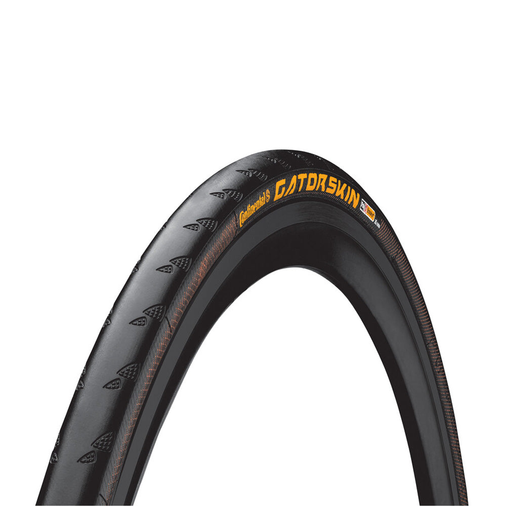 Continental Gatorskin Fold 700x32 Road Bike Tire
