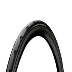 Pneus pliable Continental Grand Prix 5000 700x30