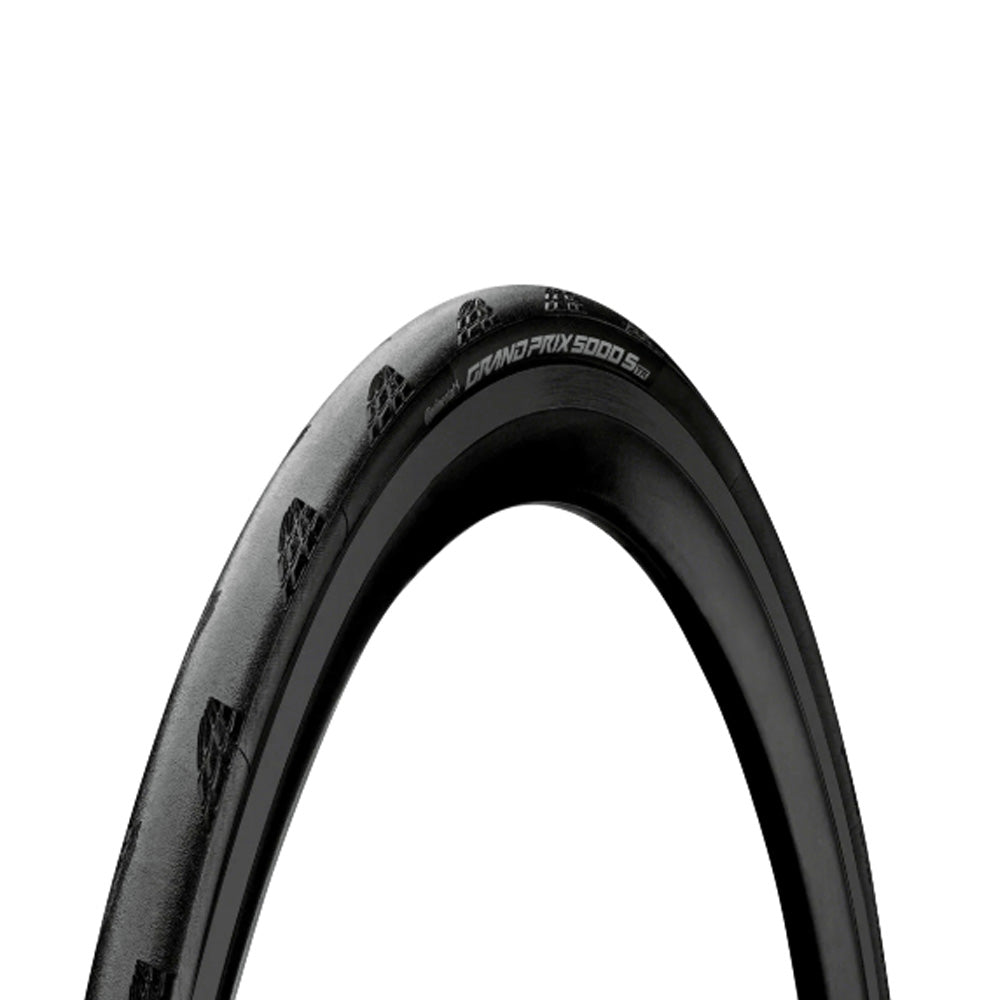 Pneus pliable Continental Grand Prix 5000 700x30