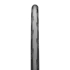 Pneus pliable Continental Grand Prix 5000 700x30